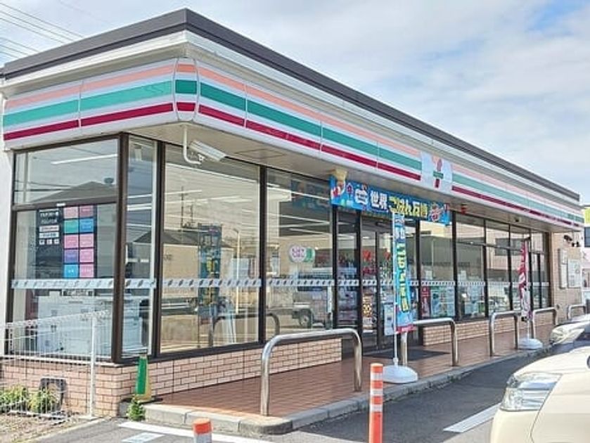Naikan16 20250403000000 945x630