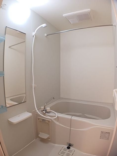 Naikan3 20260827000000 945x630