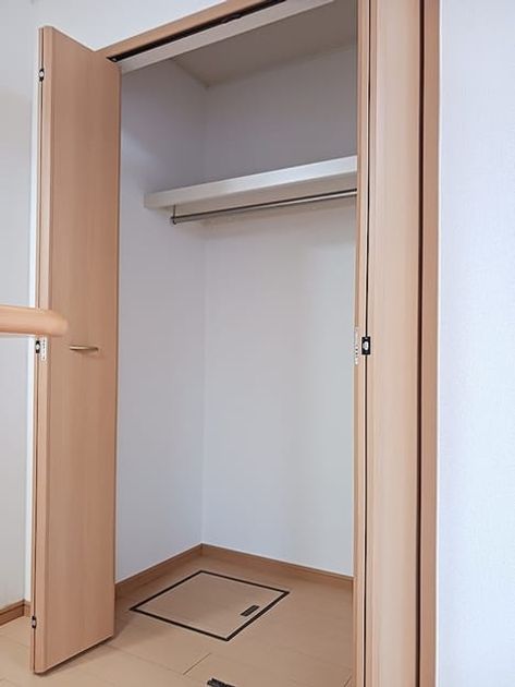 Naikan6 20260827000000 945x630