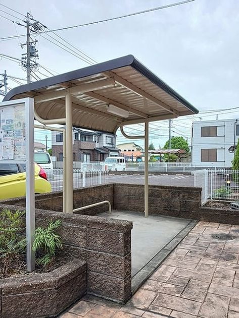 Naikan8 20260827000000 945x630