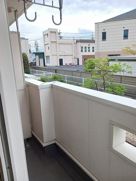 Naikan9 20260827000000 945x630