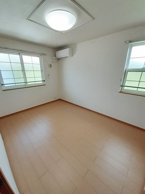 Naikan4 20220916000000 945x630