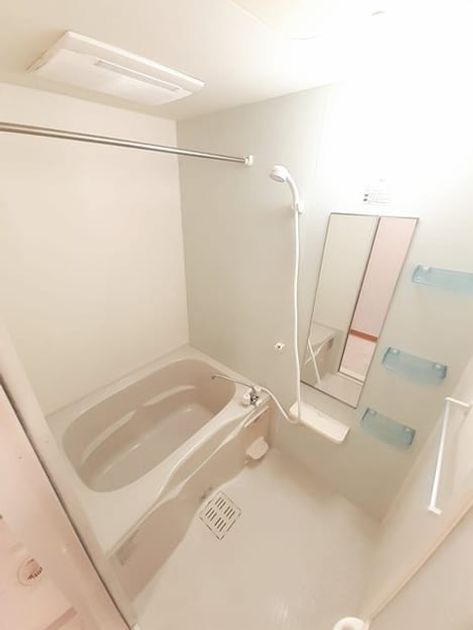 Naikan5 20220916000000 945x630