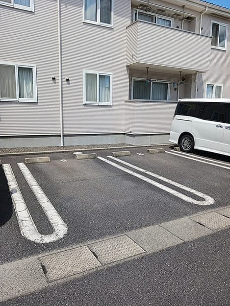Naikan11 20260818000000