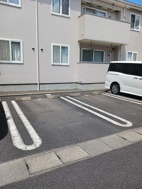 Naikan11 20260818000000 945x630