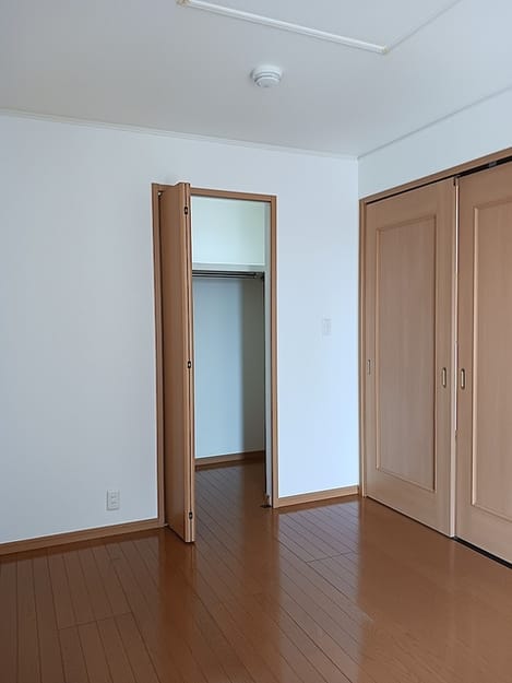 Naikan5 20260818000000
