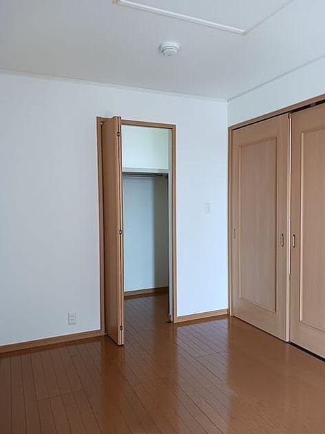 Naikan5 20260818000000 945x630