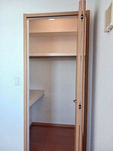 Naikan6 20260818000000