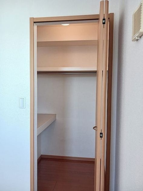 Naikan6 20260818000000 945x630