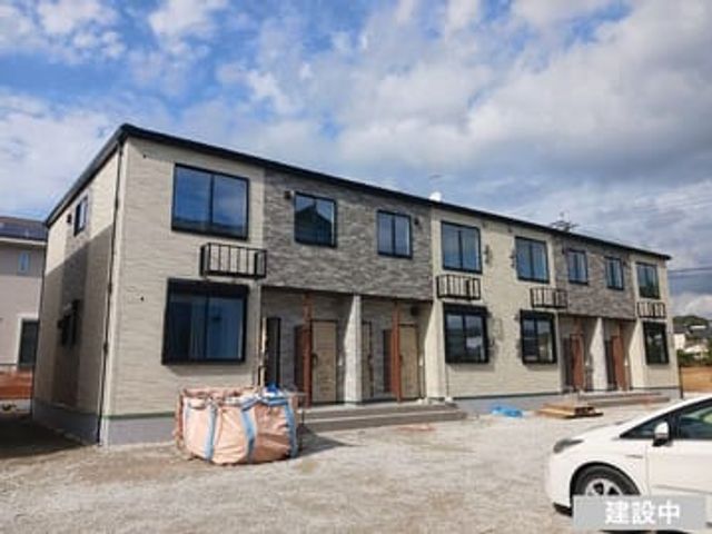 Gaikan 20261022000000 640x640