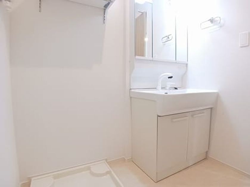 Naikan4 20250718000000 945x630