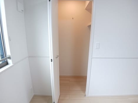 Naikan6 20250718000000
