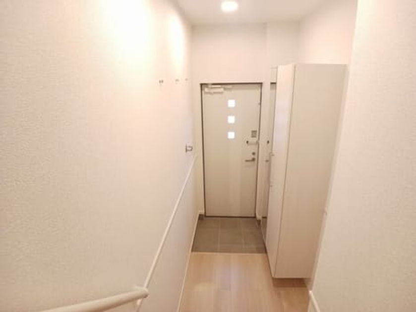 Naikan8 20250718000000 945x630