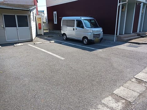 Naikan11 20260825000000