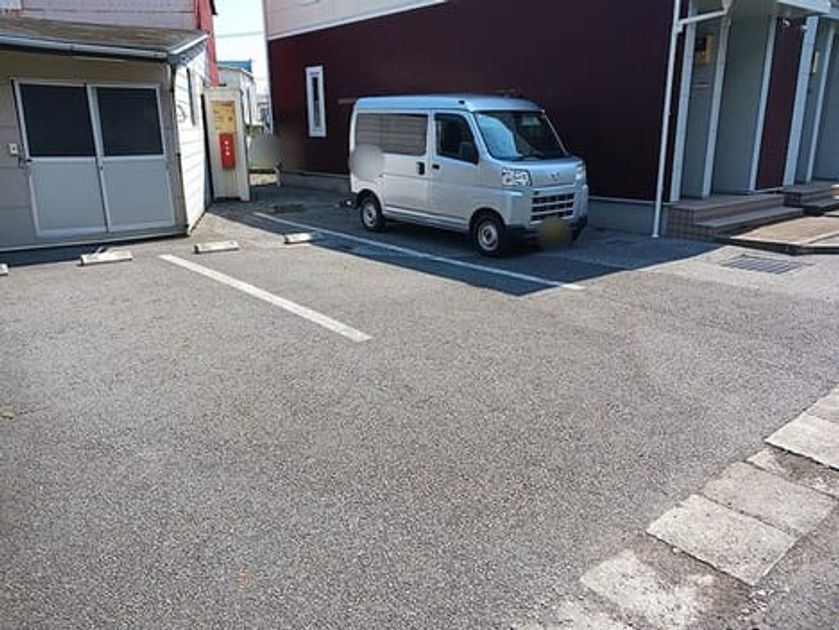 Naikan11 20260825000000 945x630