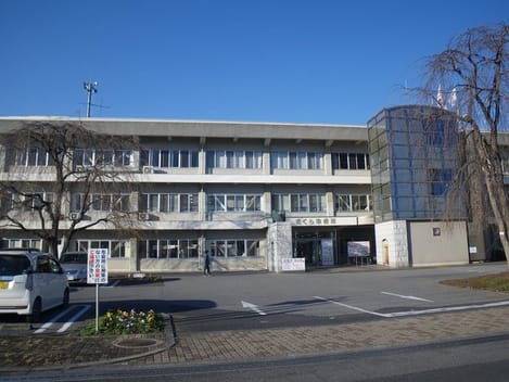Naikan15 20211126000000