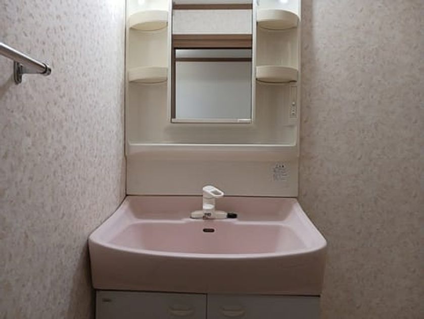 Naikan4 20260825000000 945x630