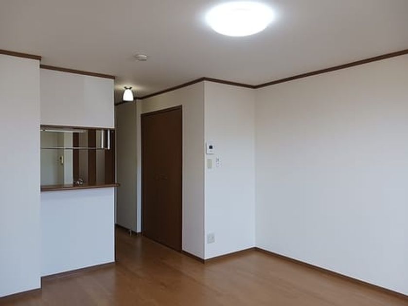 Naikan7 20260825000000 945x630