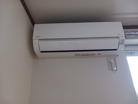 Naikan8 20260825000000