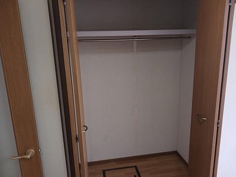 Naikan9 20260825000000