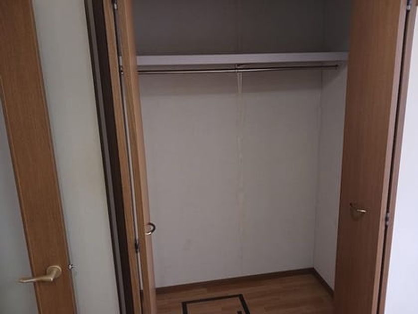 Naikan9 20260825000000 945x630
