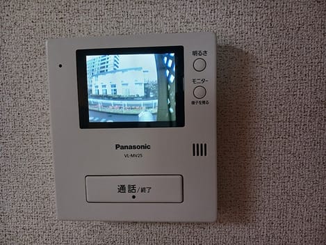 Naikan10 20260916000000