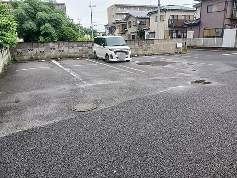Naikan11 20260916000000