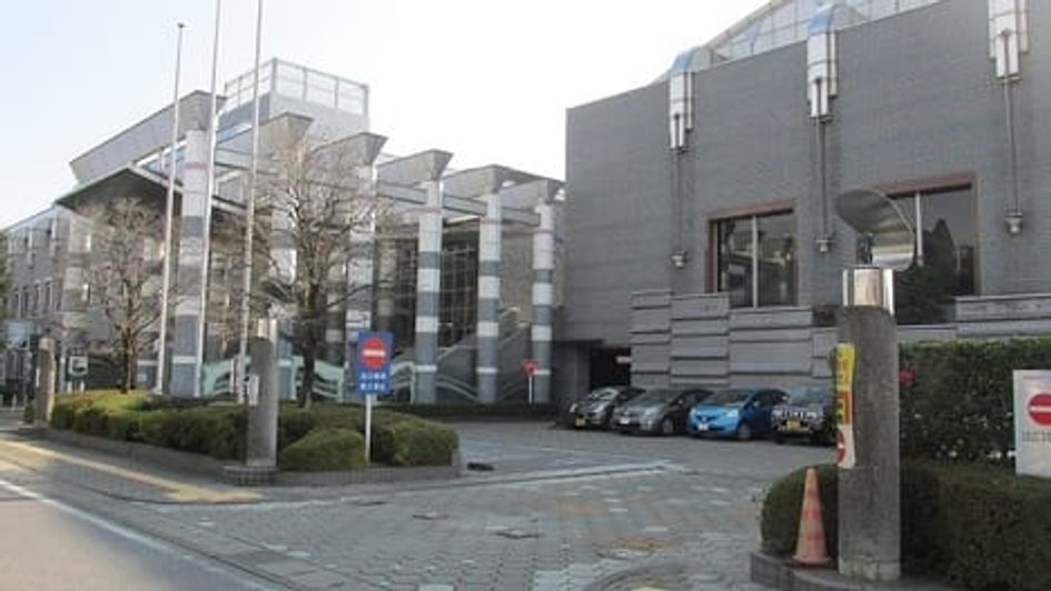 Naikan17 20220303000000 945x630