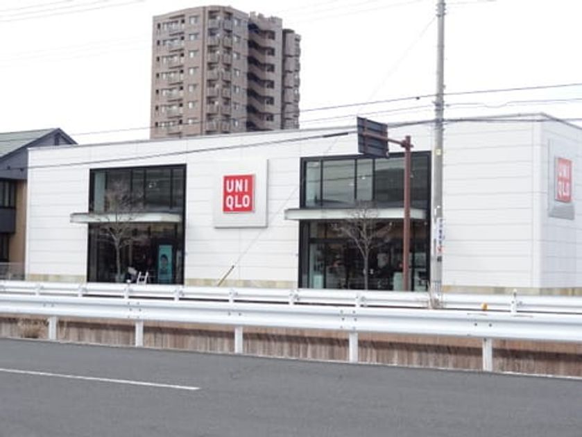 Naikan18 20220303000000 945x630