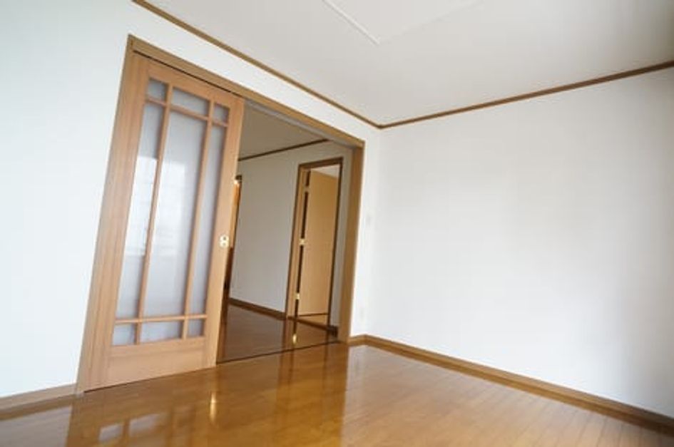 Naikan8 20170422000000 945x630