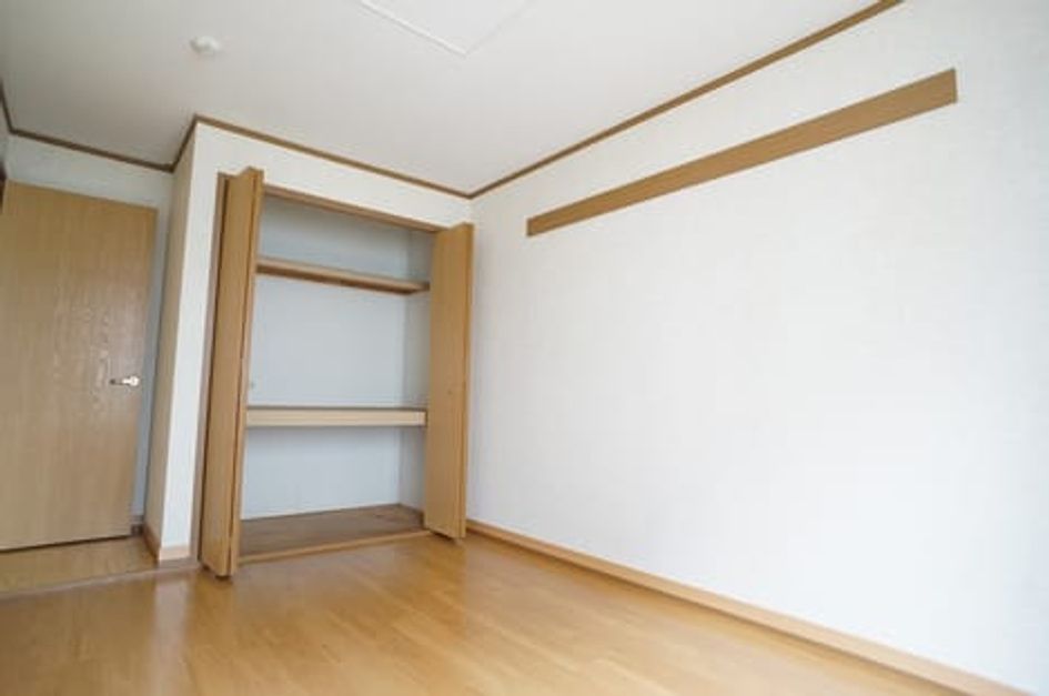 Naikan9 20170422000000 945x630