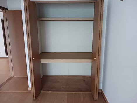 Naikan9 20260916000000