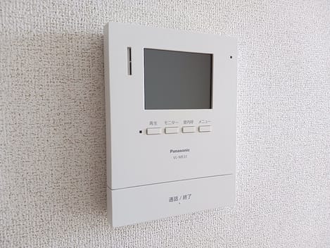 Naikan10 20260918000000