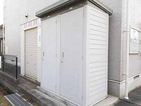 Naikan12 20230802000000