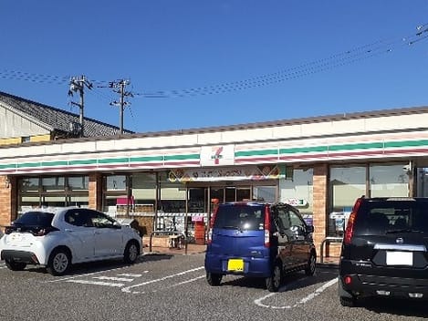 Naikan18 20240828000000