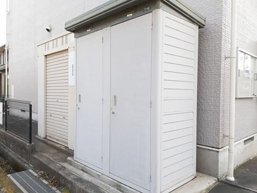Naikan2 20230802000000 945x630