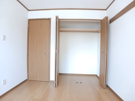 Naikan7 20260918000000