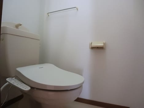 Naikan9 20260918000000