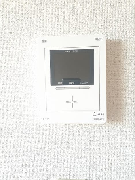Naikan10 20220122000000