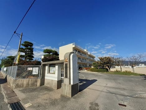 Naikan16 20221030000000