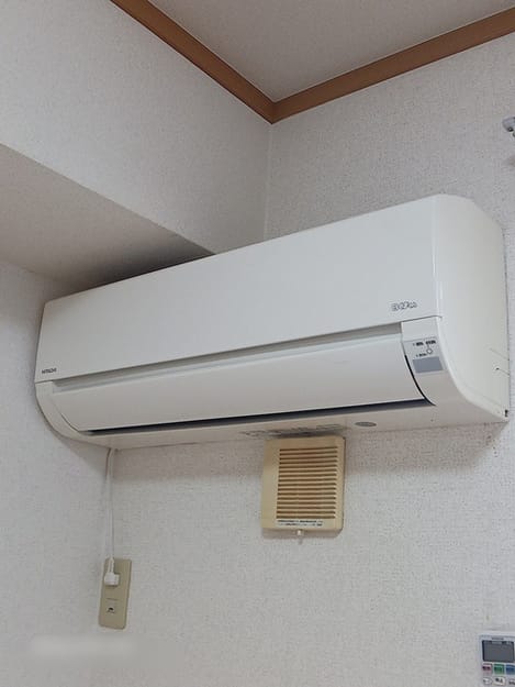 Naikan9 20260914000000