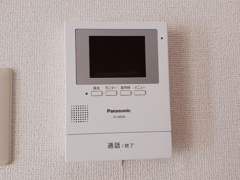 Naikan10 20260819000000