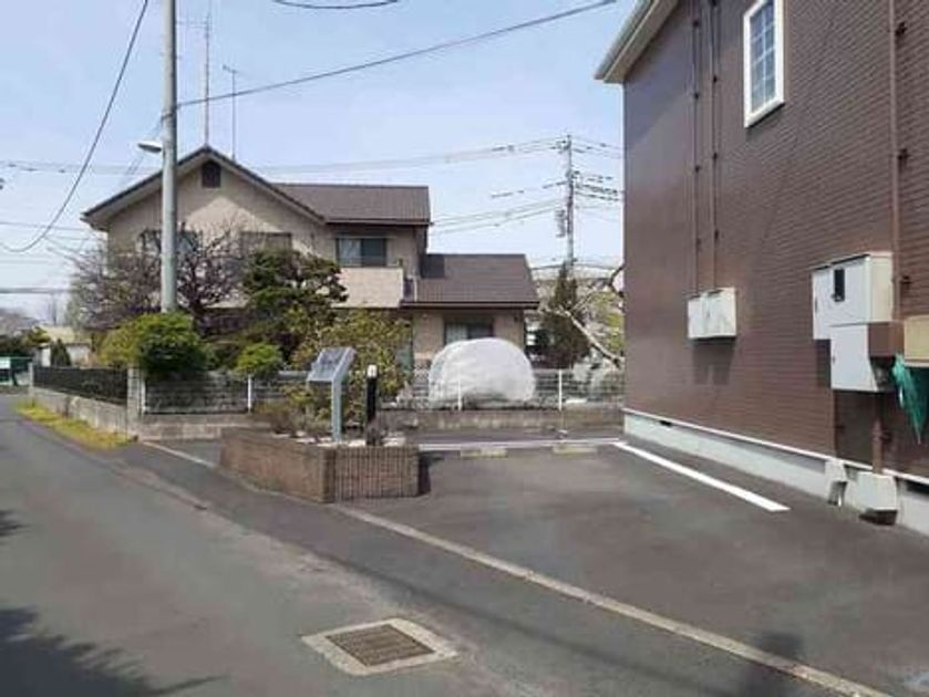 Naikan11 20220413000000 945x630
