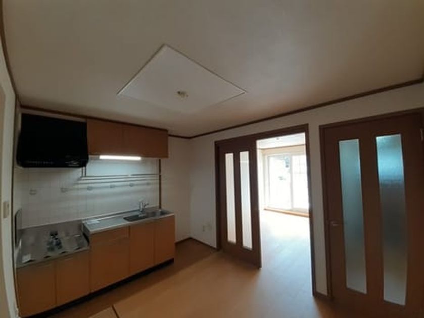 Naikan12 20220413000000 945x630