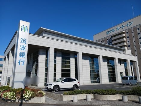 Naikan16 20250410000000
