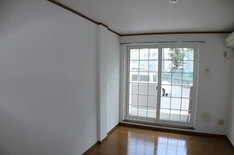 Naikan1 20190129000000