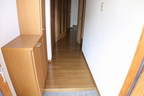 Naikan6 20190129000000