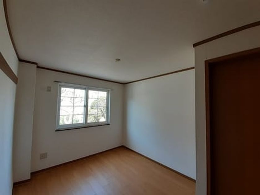 Naikan8 20220413000000 945x630