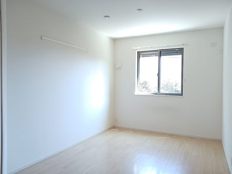 Naikan10 20260819000000