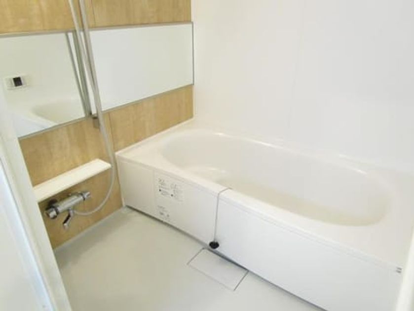 Naikan3 20200319000000 945x630